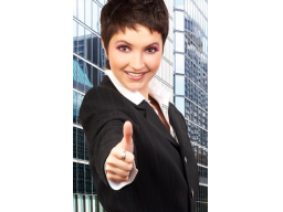 Webinar: 7 Steps zur strahlenden Zukunft