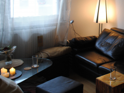 Webinar: Webinar Lounge