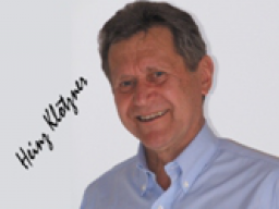 Webinar: (Neben-) Job-Casting - so finden Sie den zu Ihnen passenden (Neben-) Job.