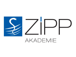 Webinar: Einführung der SIS Pflegedokumentation