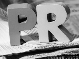 Webinar: PR Öffentlichkeitsarbeit