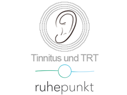 Webinar: Wege mit dem Tinnitus