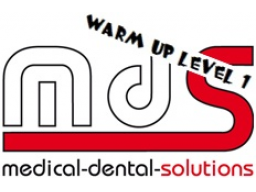 Webinar: Zahntechnische Abrechnung Warm Up Level 1