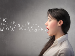 Webinar: Rhetorik im Kundenkontakt