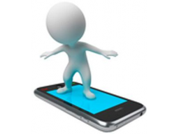 Webinar: Erfolgreich mit WebApps? Die neuen Möglichkeiten im mobilen Internet!