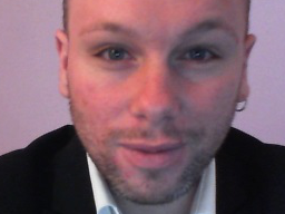 Webinar: Maskulin-Coaching / Erkenne deine Männlichkeit