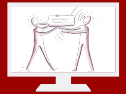 Webinar: "Qualitätskommunikation" - Erfolgreich und wertschätzend kommunizieren