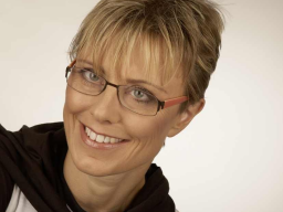 Webinar: 12x7 Tage bis zum Wohlfühlgewicht