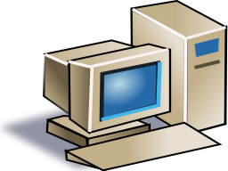 Webinar: Onlineshop - kostenlos