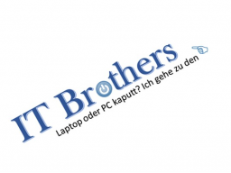 Webinar: Wir stellen uns vor