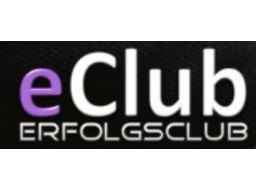 Webinar: Der Erfolgsclub