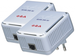 Webinar: VoIP Test