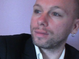 Webinar: Maskulin Coaching "Die Macht der Zahl"