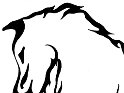 Webinar: Crashkurs Öffentliches Recht
