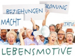 Webinar: Was Menschen zu Stars macht und wirklich motiviert