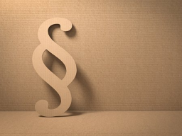 Webinar: Rechtliche Aspekte bei Veranstaltungen