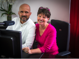 Webinar: Kostenfreies Info-Webinar: Mit EQ Selling Kunden gewinnen, erhalten und vermehren