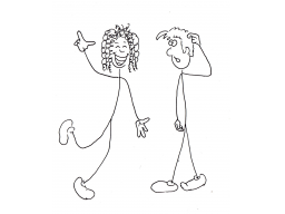 Webinar: Liebling, JETZT machst du Sinn!