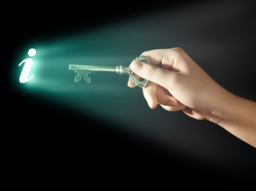 Webinar: Info- & Erlebnisabend: Lesen aus der QUELLE