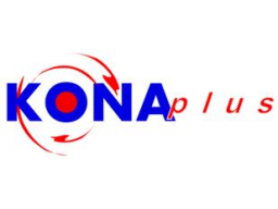 Webinar: Kommen Sie mit auf die Network Überholspur!