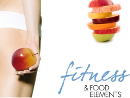 Webinar: Webinar zur Stoffwechselkur (Info)