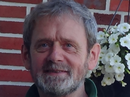 Webinar: Ein kurzer Vortrag über: Es ist Wochenende und ich bin wieder deprimiert