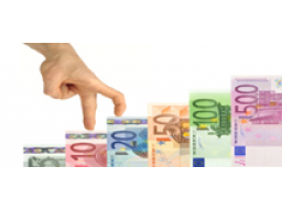 Webinar: Top Job mit Aufstiegschancen