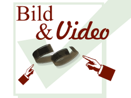 Webinar: Bildgestaltung und Schnittfolge/was darf ich filmen und was nicht