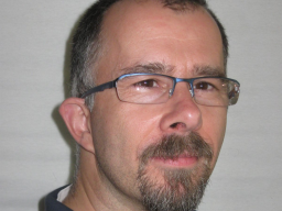 Webinar: Achtsamkeit im Alltag