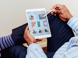 Webinar: Entwurf von Datenmodellen