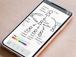 Webinar: Start One Thing - Tu mehr von dem, was dir wichtig ist. Starte eine Idee, die zu dir passt.