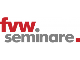 Webinar: Einführung in das Projektmanagement für Touristiker
