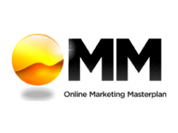 Webinar: OMM Webinar 11.05.2012