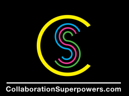 Webinar: Work Together Anywhere Workshop