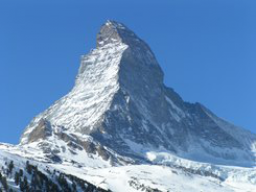 Webinar: Effiziente Personalrekrutierung
