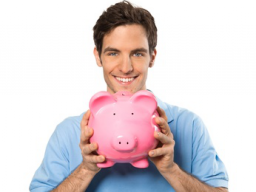 Webinar: Die Verbindung zwischen Ihrem Kopf und Ihrer finanziellen Unabhängigkeit