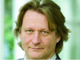 Webinar: Mythos KT-BU-Übergang