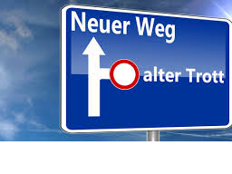 Webinar: Psychische Belastungen am Arbeitsplatz