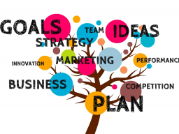 Webinar: Warum Sie ein Feel Good Management brauchen!