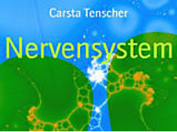 Webinar: Neue Lerntechnik:Effektives und entspanntes Lernen/Anatomie-Physiologie Nervensystem I