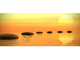 Webinar: Kostenlose Einführung in "The Work" von Byron Katie
