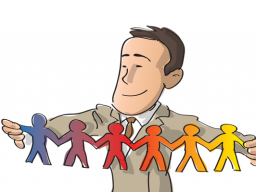 Webinar: Der Facebook Verkaufstrichter