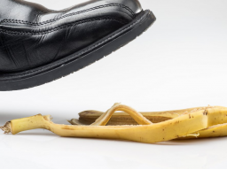 Webinar: Risikobasierter Ansatz nach ISO 9001: 2015 (mit Zertifikat)