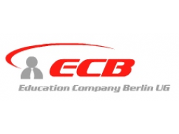 Webinar: Neue Funktionen in Microsoft Excel 2007
