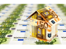 Webinar: Bis zu 200.000 Euro für Selbständige ohne Bonitätsnachweis !