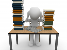 Webinar: Standpunkt wechseln - Blickwinkel ändern - Mini Workshop