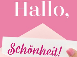 Webinar: Webinar rund um Schönheit und Wohlbefinden