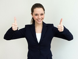Webinar: 25% mehr verdienen - so geht´s!