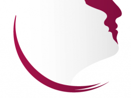 Webinar: Info-Webinar DVWO Qualitäts-Siegel