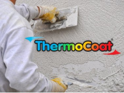 Webinar: Webinar Sanierputz / Mineralputz Thermocoat